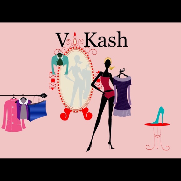 vkashchic